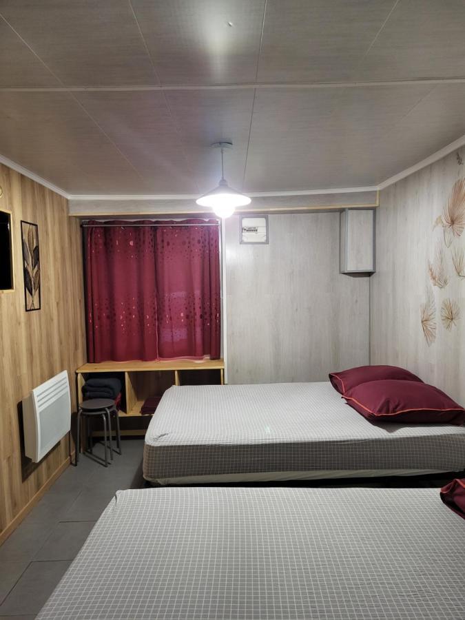 Apartamento Studio Entre Paris Et Disney 1 Torcy  Exterior foto