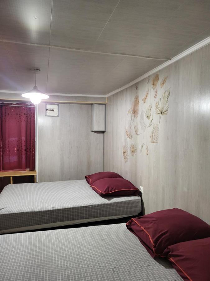 Apartamento Studio Entre Paris Et Disney 1 Torcy  Exterior foto